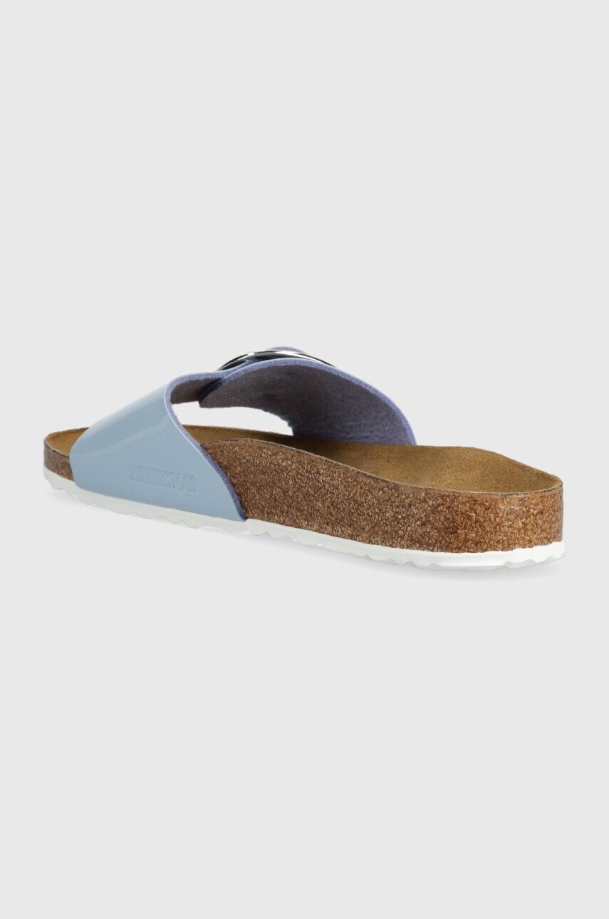 Birkenstock Чехли - Pepit.bg