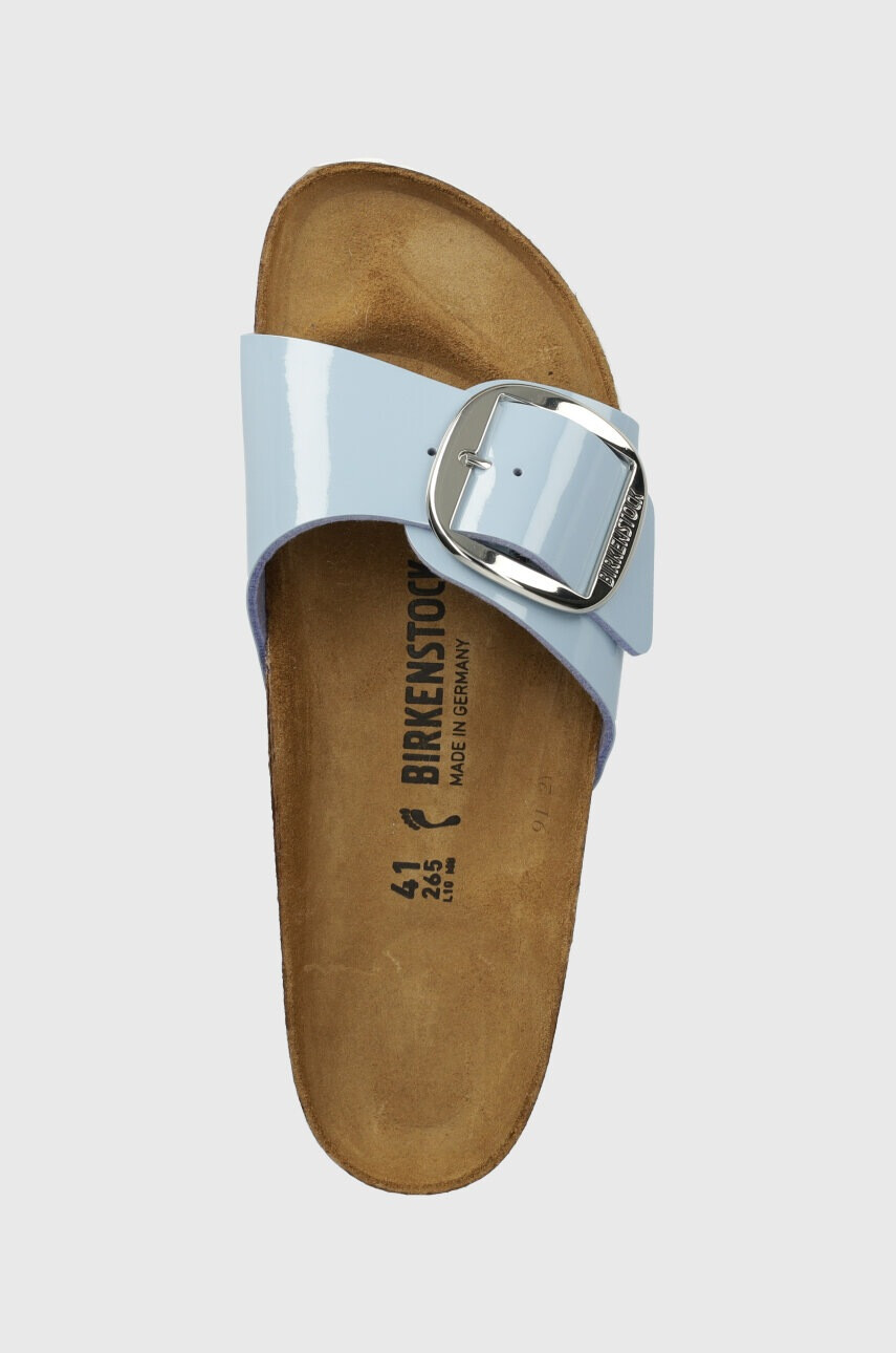 Birkenstock Чехли - Pepit.bg
