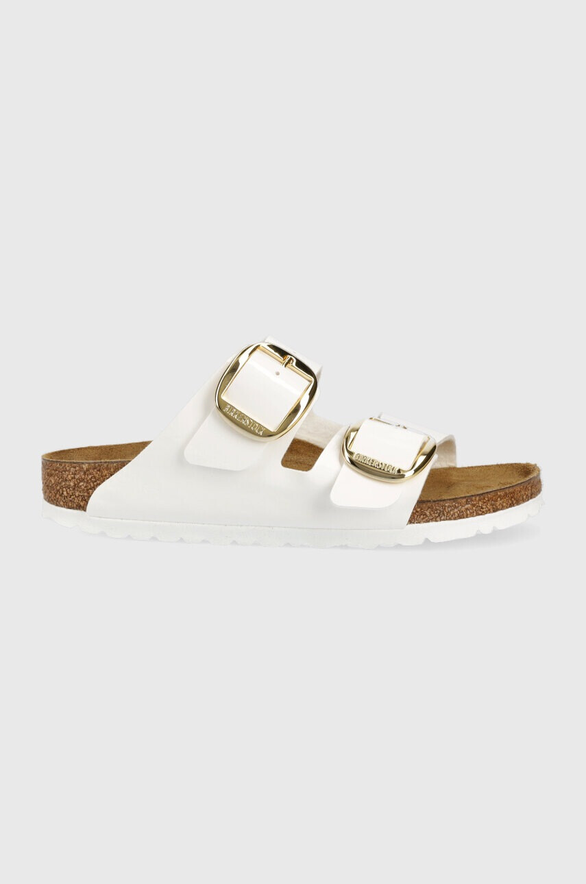 Birkenstock Чехли - Pepit.bg