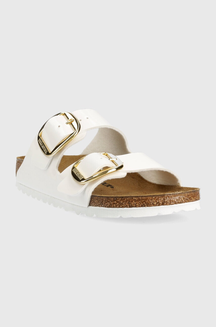 Birkenstock Чехли - Pepit.bg