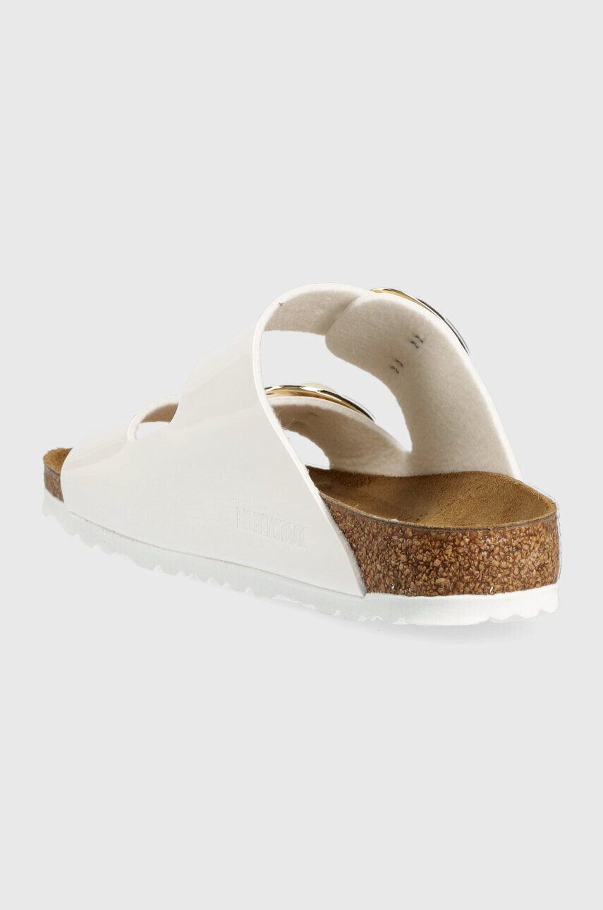 Birkenstock Чехли - Pepit.bg