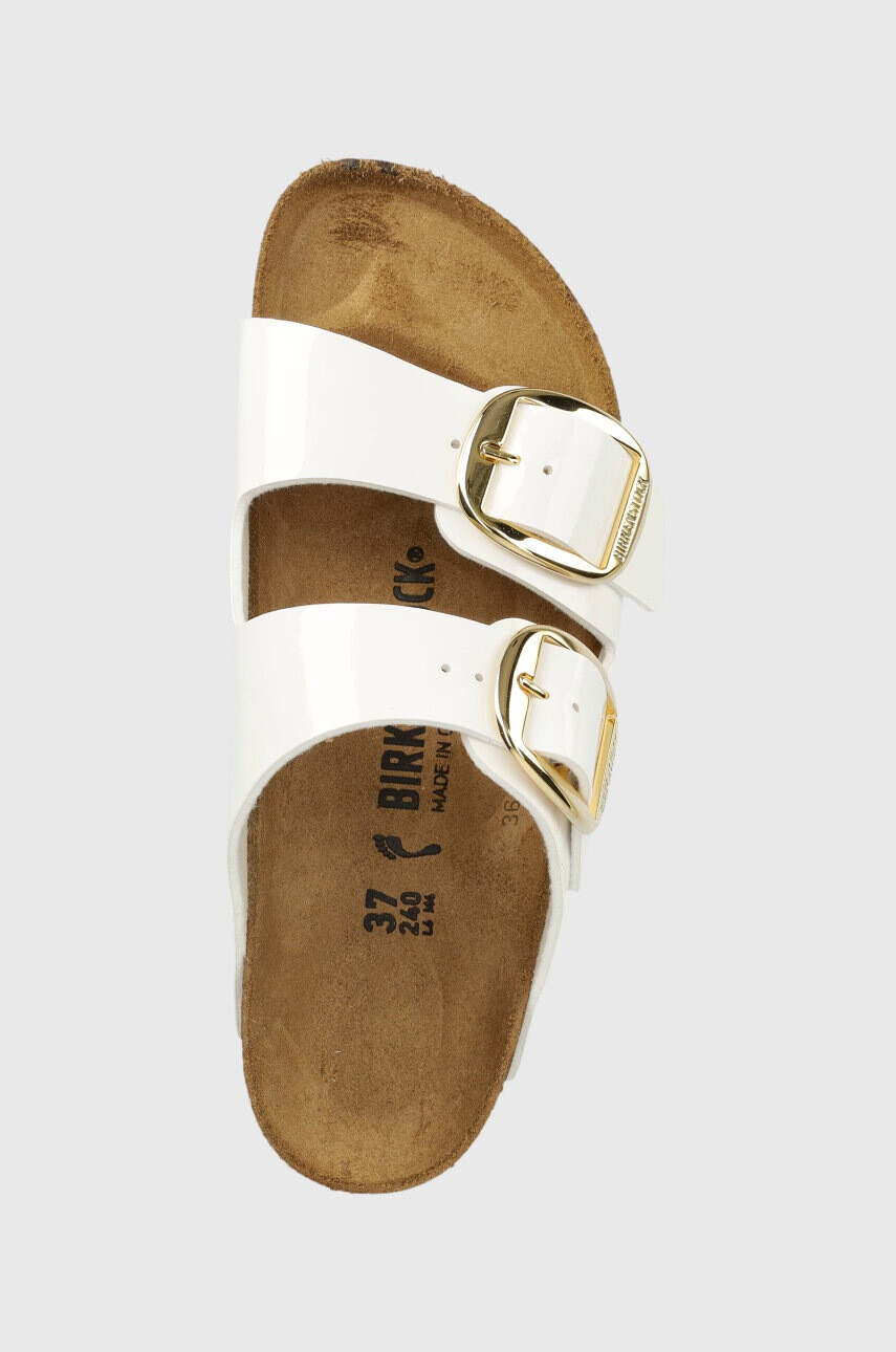 Birkenstock Чехли - Pepit.bg