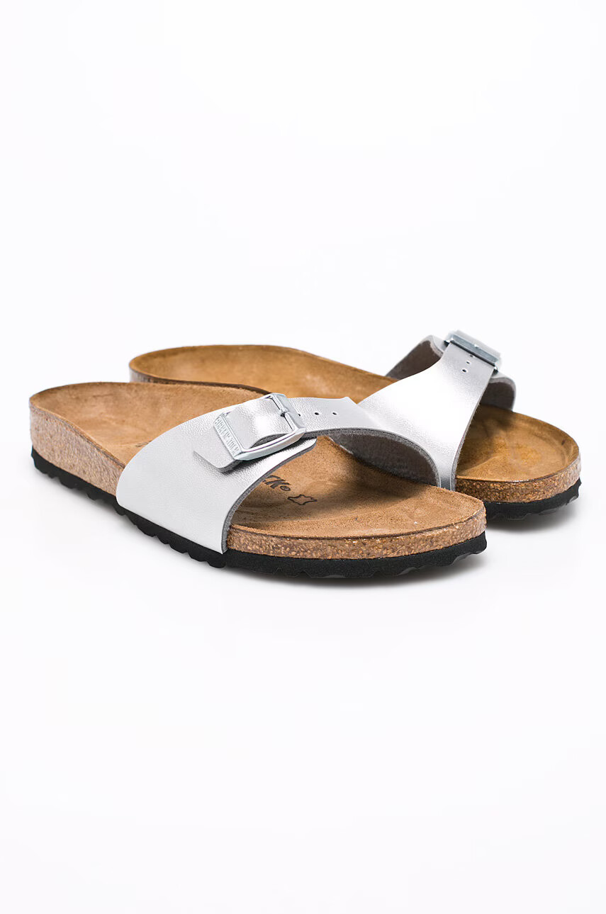 Birkenstock Чехли - Pepit.bg