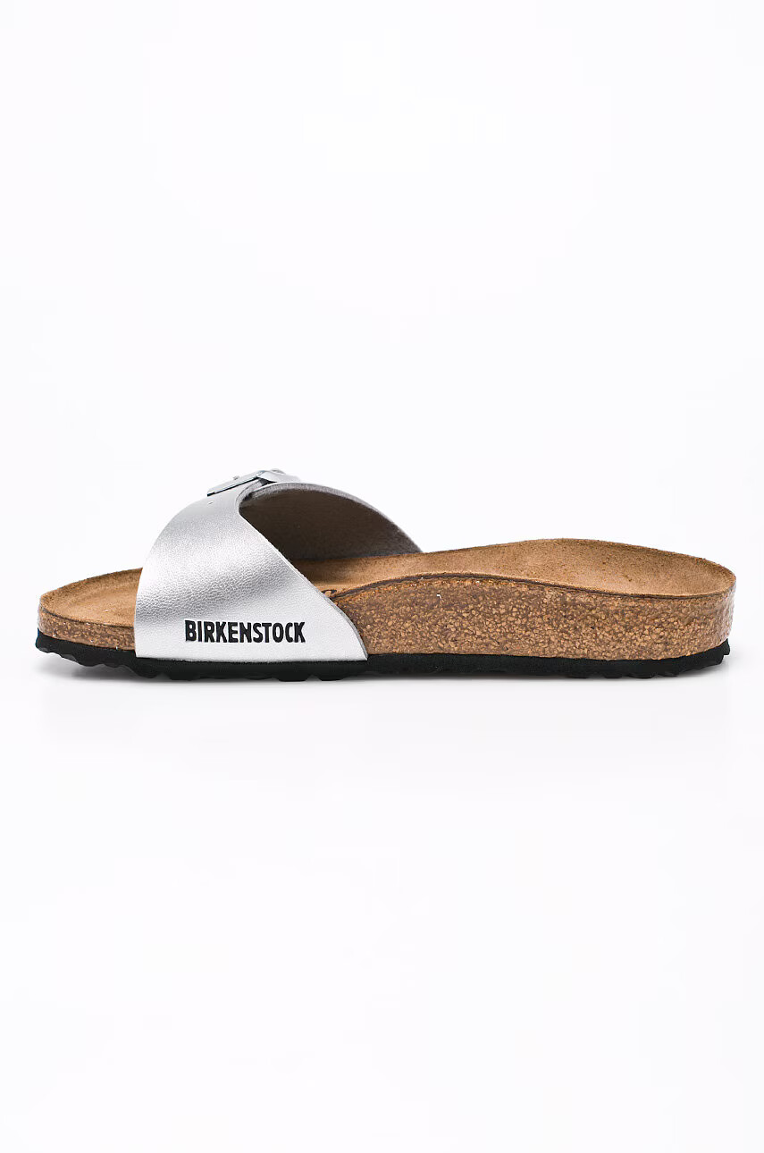 Birkenstock Чехли - Pepit.bg
