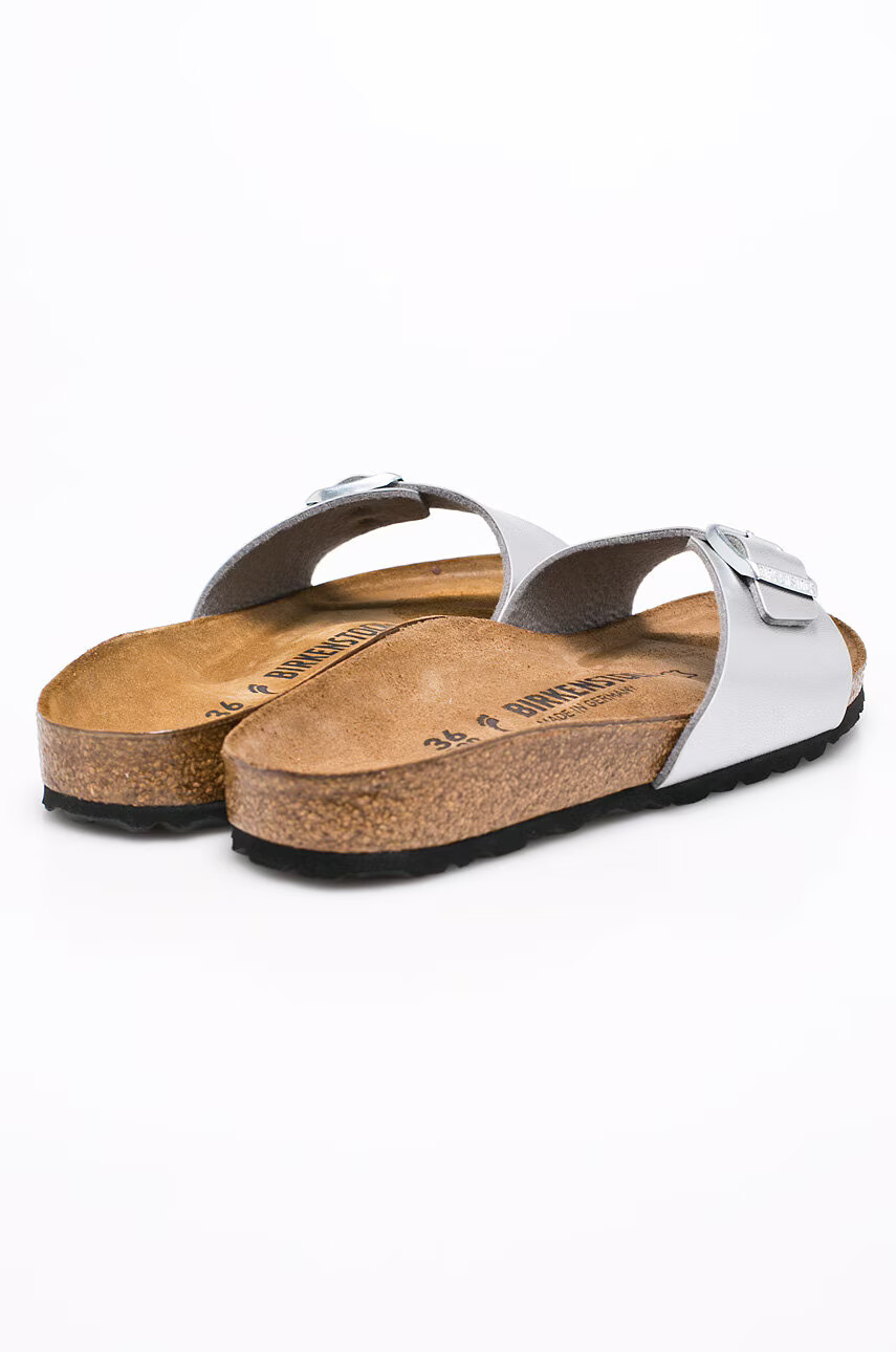 Birkenstock Чехли - Pepit.bg