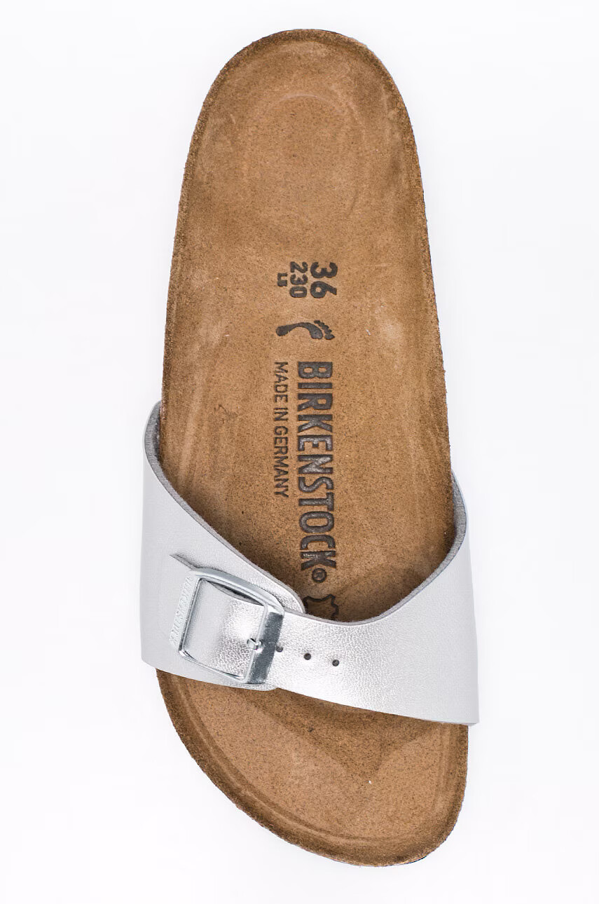 Birkenstock Чехли - Pepit.bg