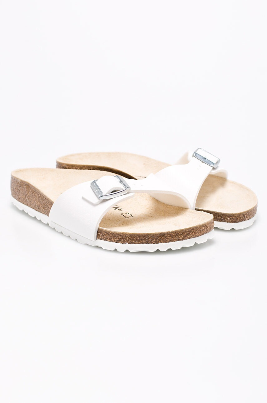 Birkenstock Чехли - Pepit.bg