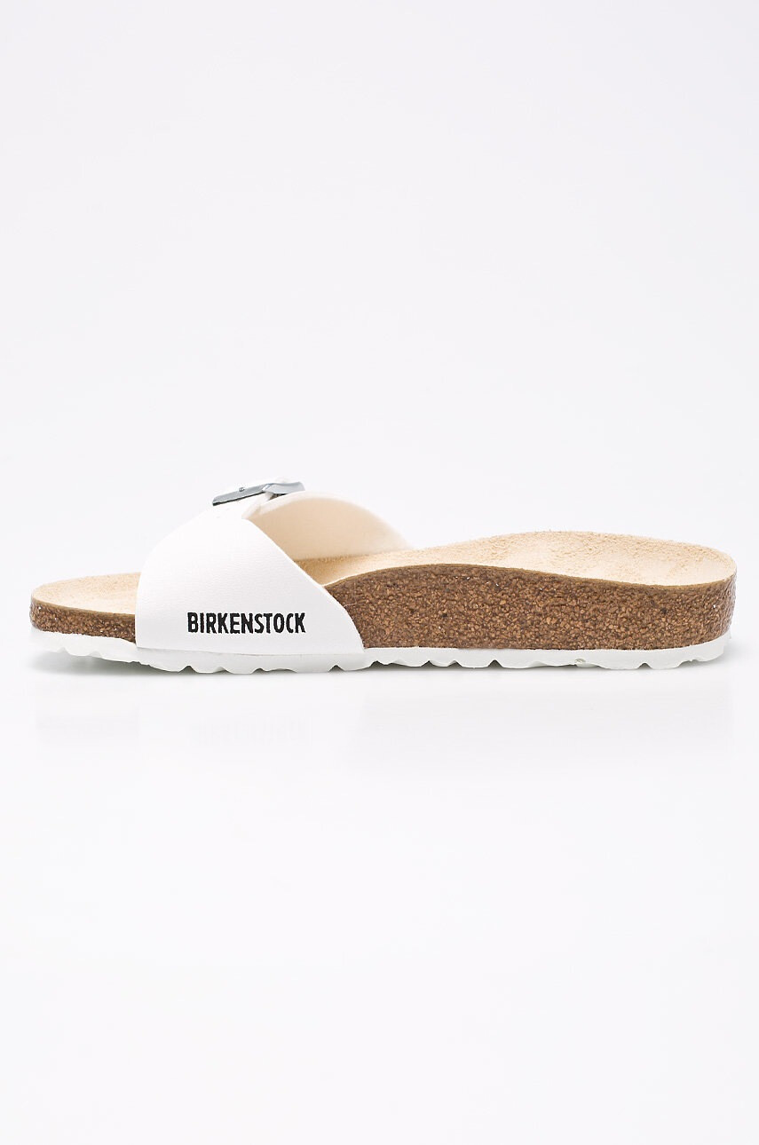 Birkenstock Чехли - Pepit.bg