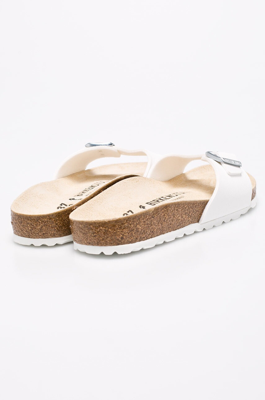 Birkenstock Чехли - Pepit.bg