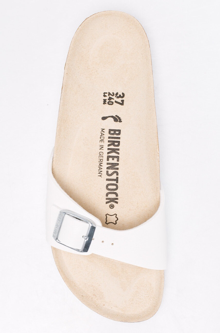 Birkenstock Чехли - Pepit.bg