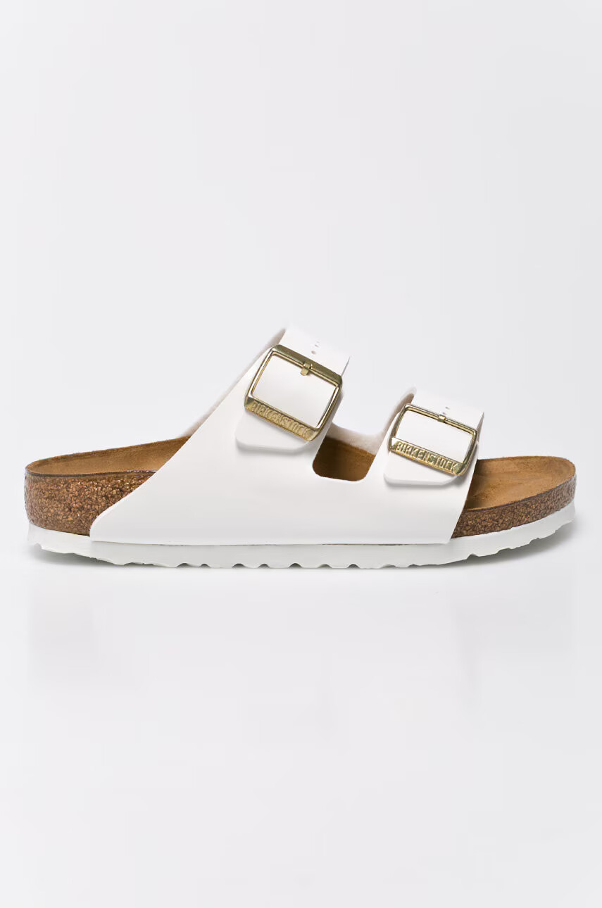 Birkenstock Чехли - Pepit.bg