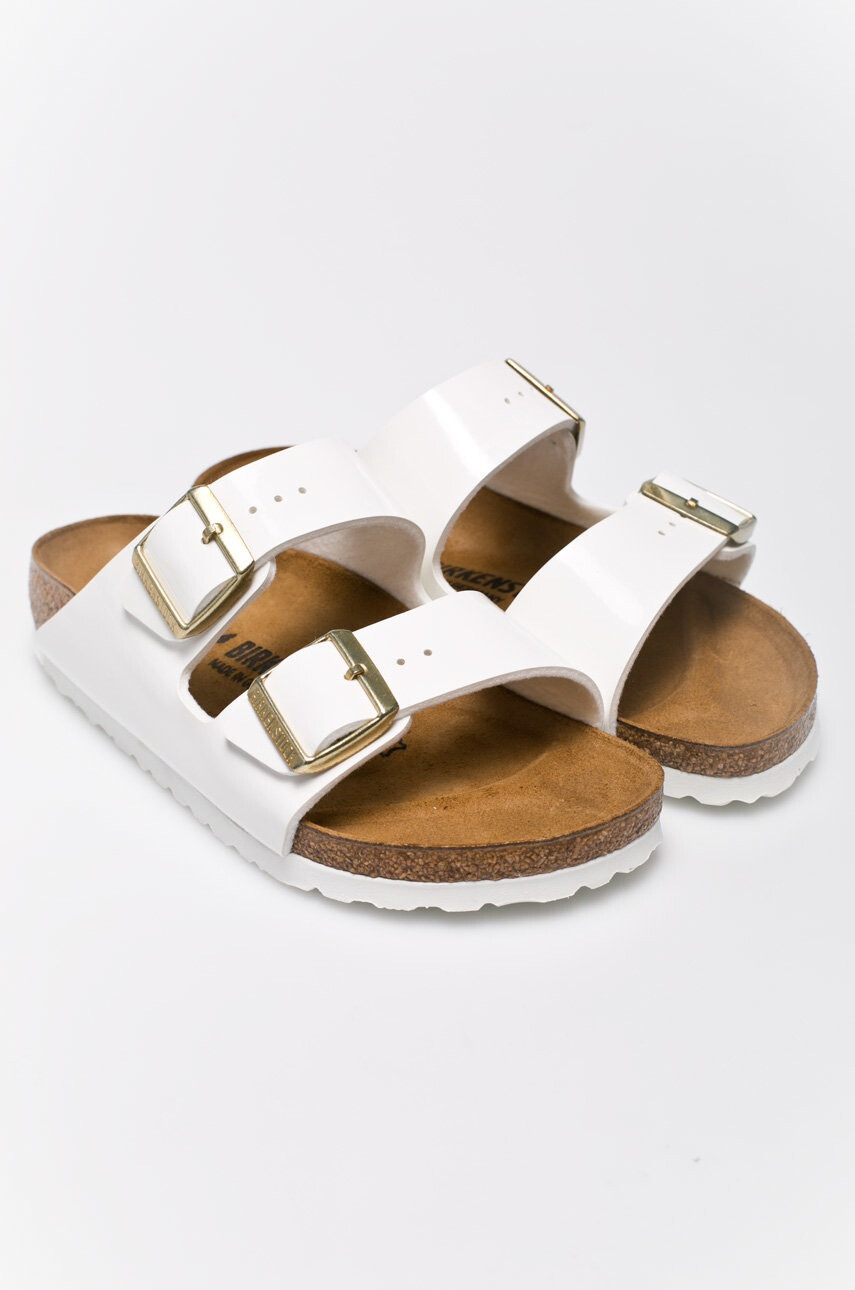 Birkenstock Чехли - Pepit.bg