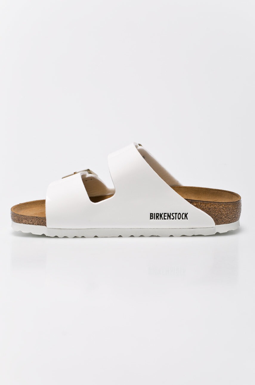 Birkenstock Чехли - Pepit.bg