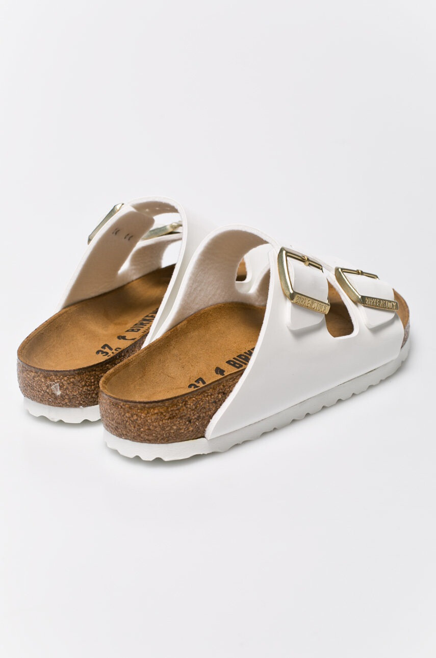 Birkenstock Чехли - Pepit.bg