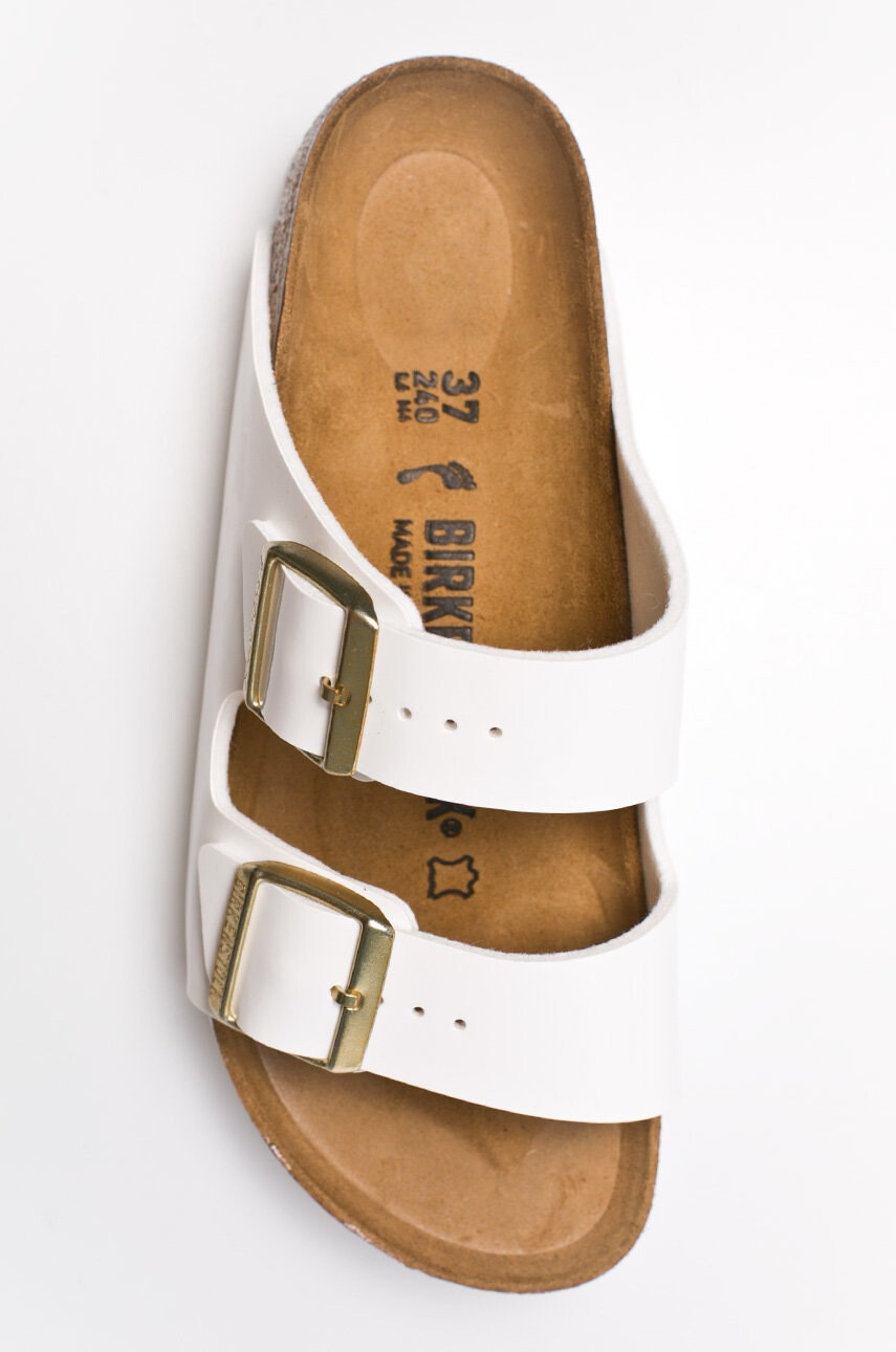 Birkenstock Чехли - Pepit.bg