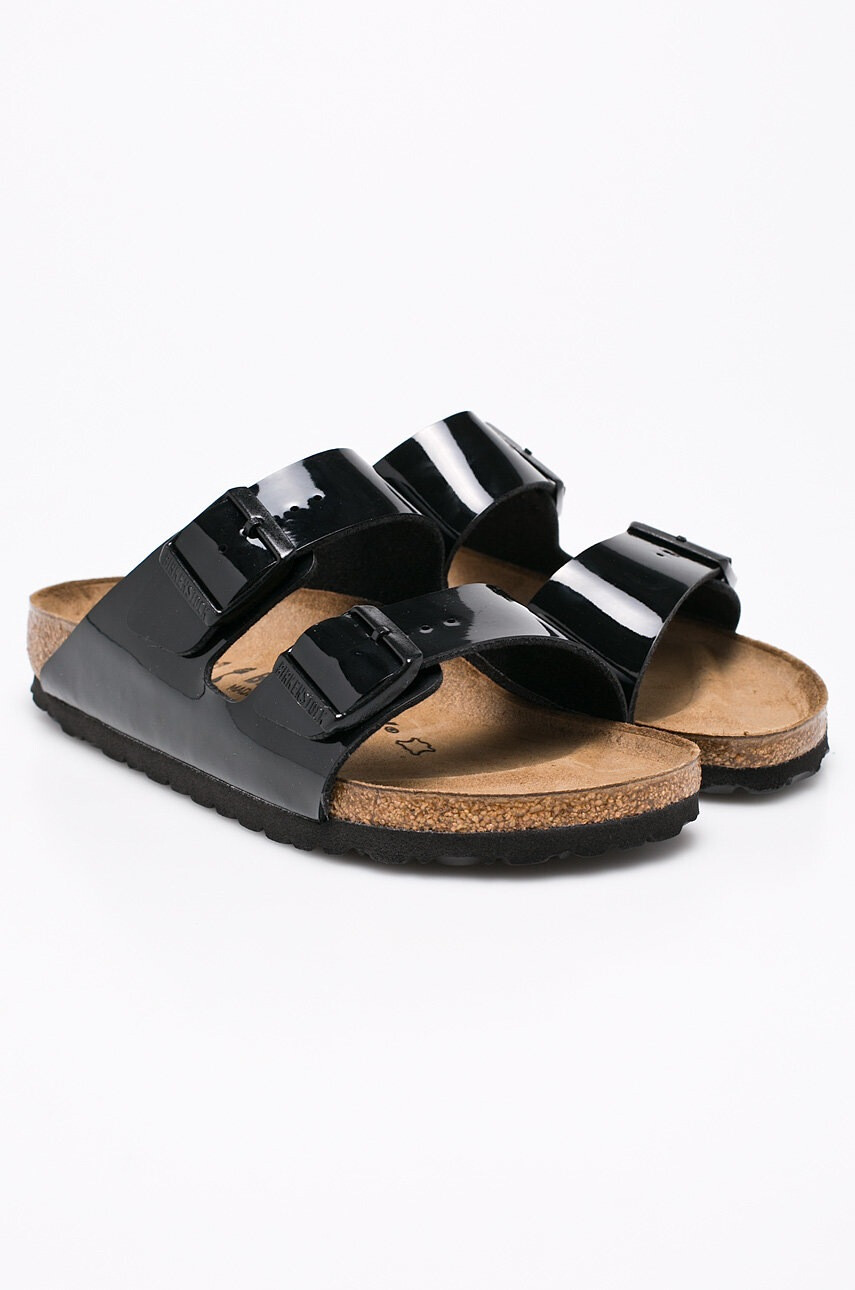 Birkenstock Чехли Arizona - Pepit.bg
