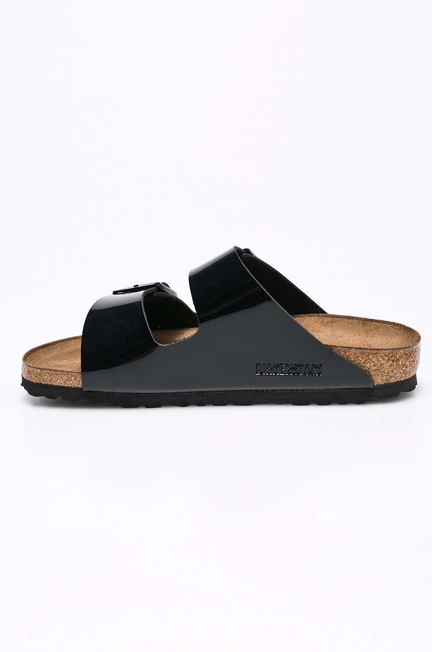 Birkenstock Чехли Arizona - Pepit.bg