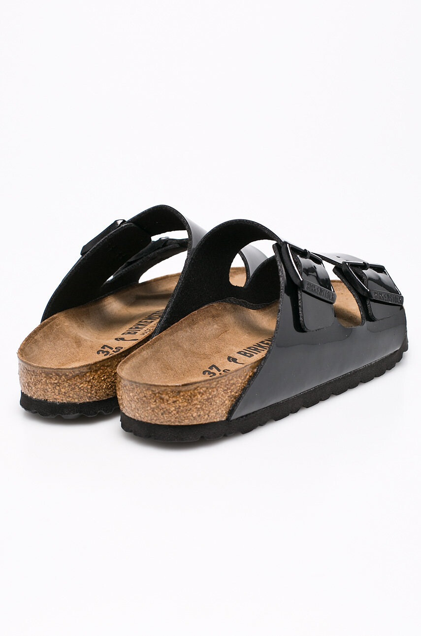 Birkenstock Чехли Arizona - Pepit.bg