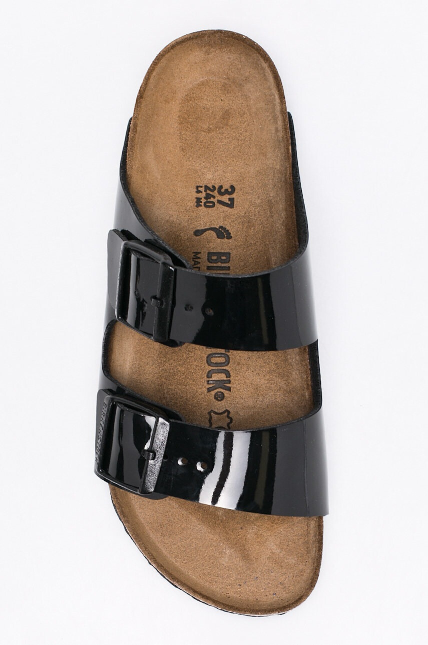 Birkenstock Чехли Arizona - Pepit.bg