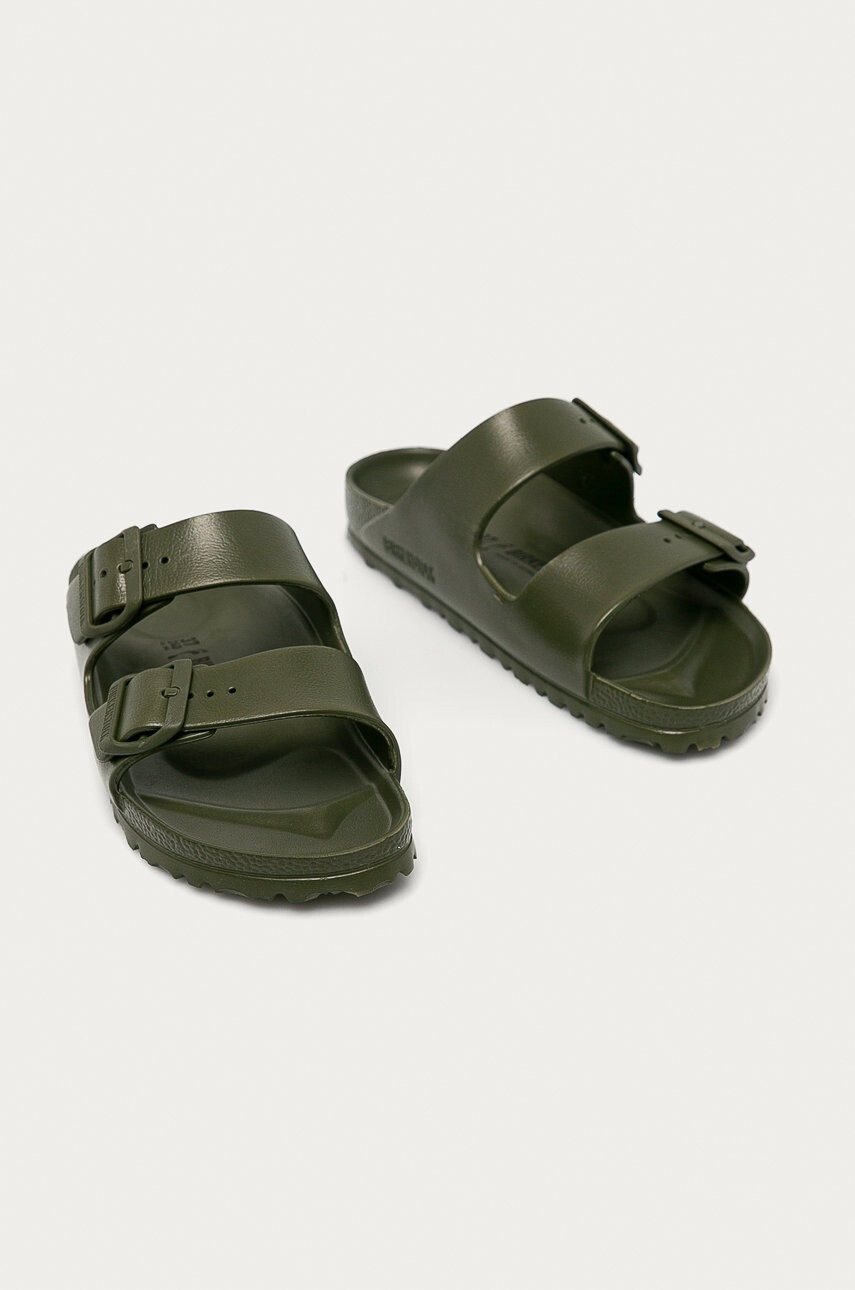 Birkenstock Чехли Arizona - Pepit.bg