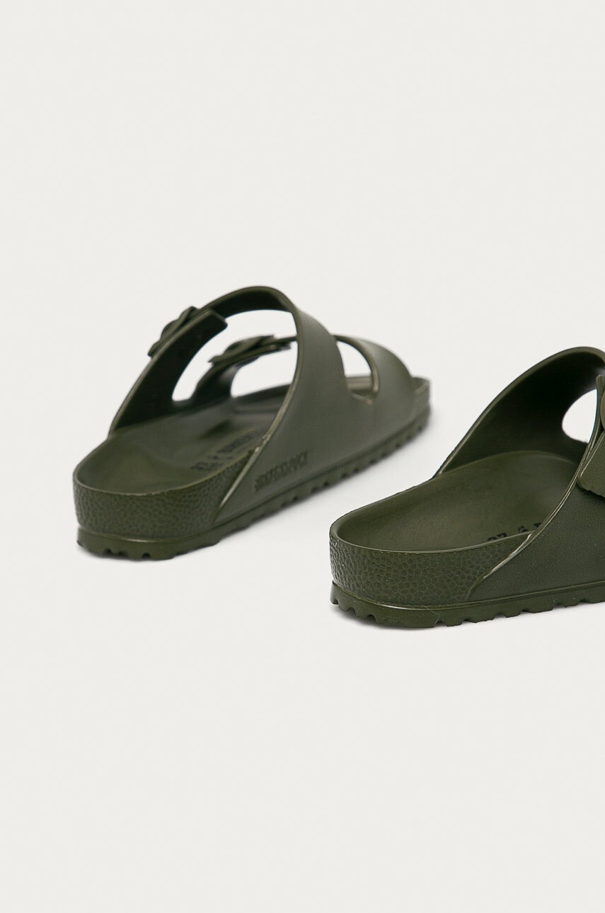 Birkenstock Чехли Arizona - Pepit.bg