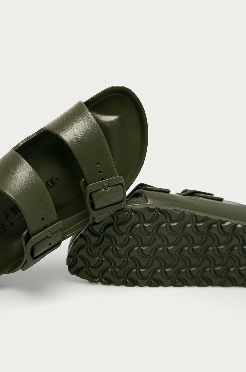 Birkenstock Чехли Arizona - Pepit.bg