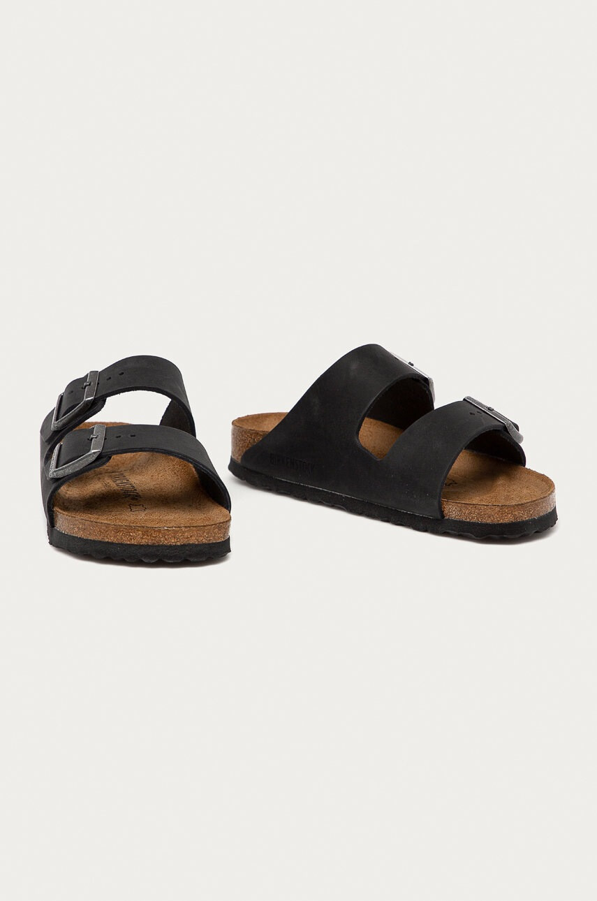 Birkenstock Чехли Arizona - Pepit.bg
