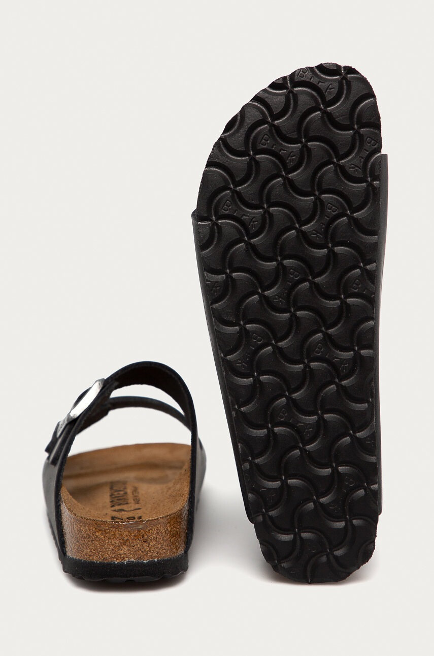 Birkenstock Чехли Arizona - Pepit.bg