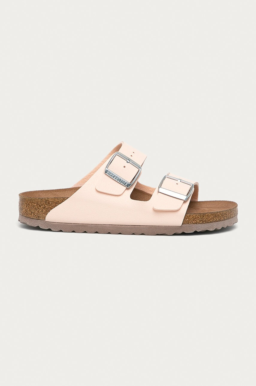Birkenstock Чехли Arizona - Pepit.bg