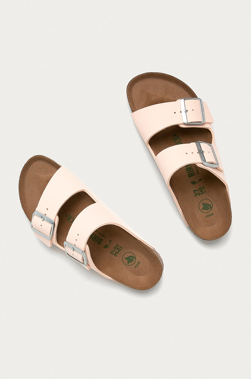 Birkenstock Чехли Arizona - Pepit.bg