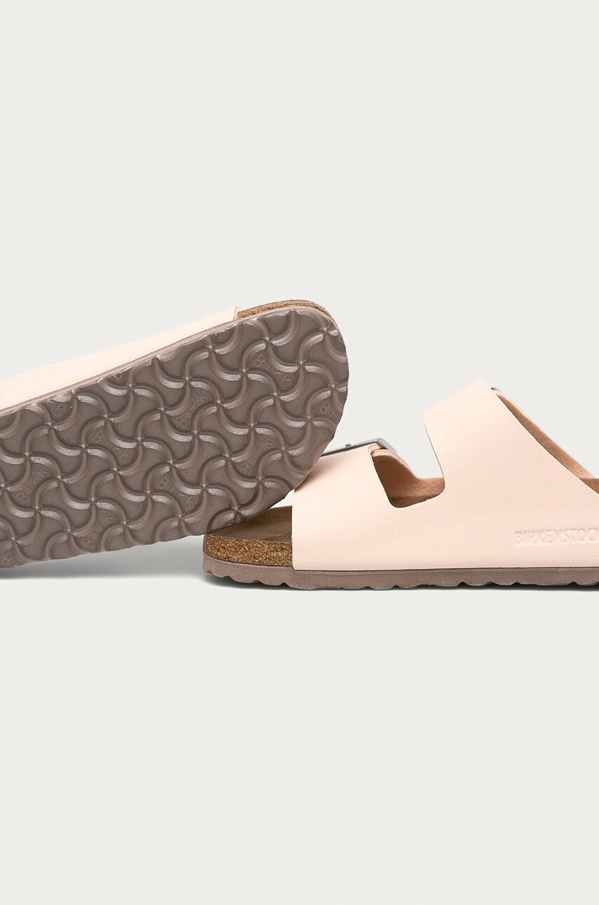 Birkenstock Чехли Arizona - Pepit.bg