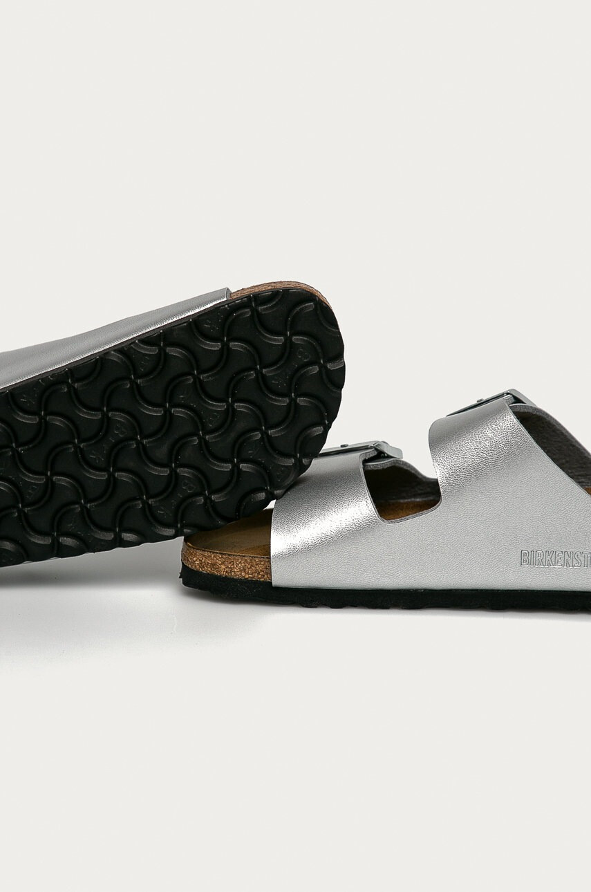 Birkenstock Чехли Arizona - Pepit.bg