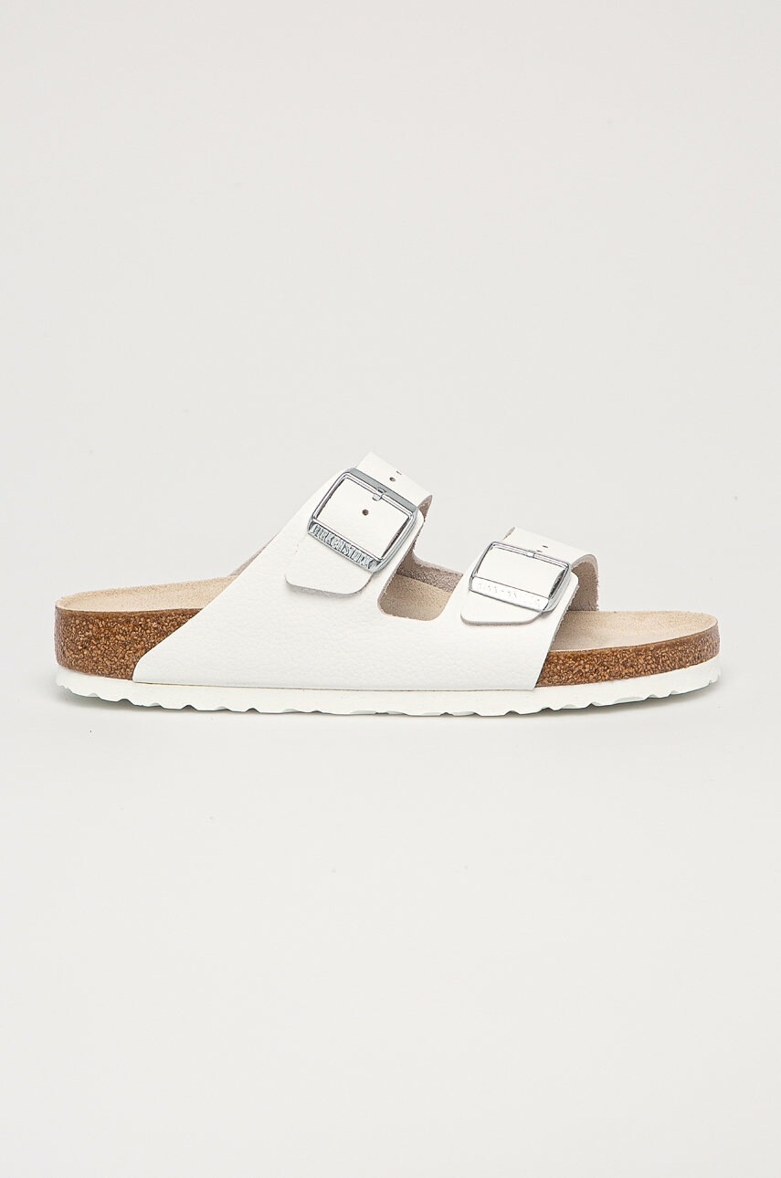 Birkenstock Чехли Arizona - Pepit.bg