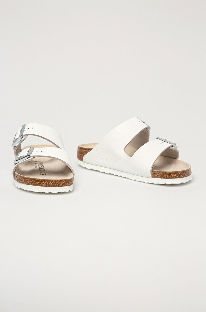 Birkenstock Чехли Arizona - Pepit.bg