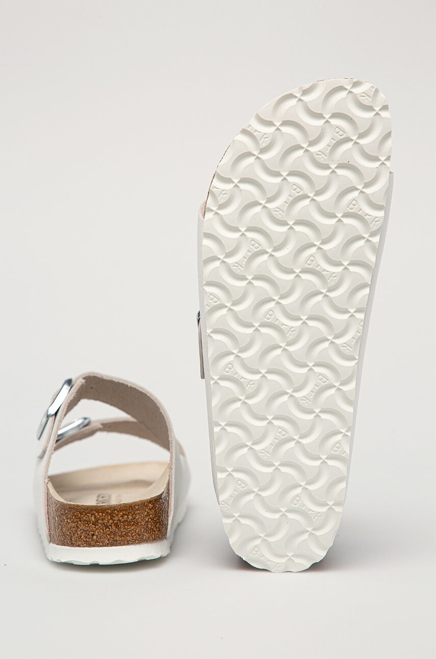 Birkenstock Чехли Arizona - Pepit.bg