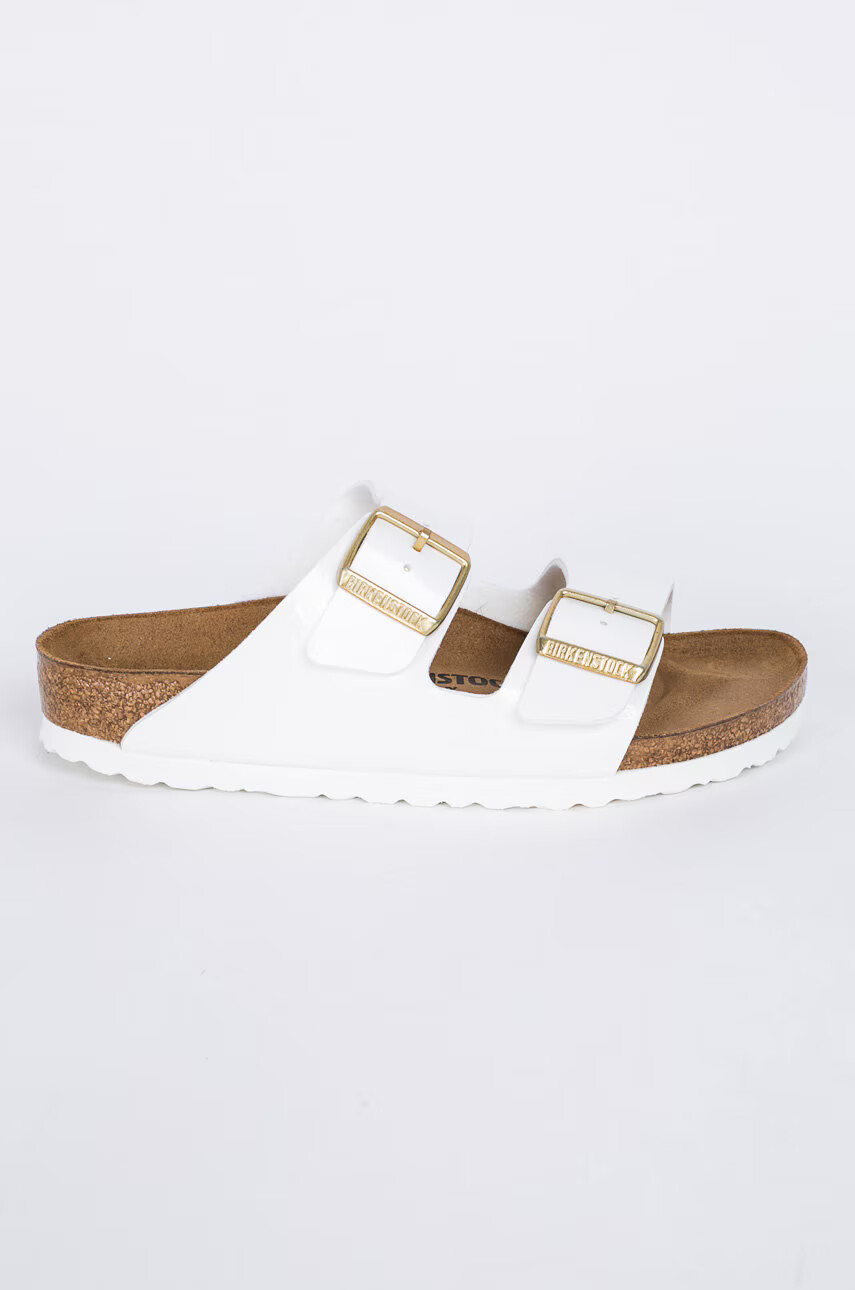 Birkenstock Чехли Arizona - Pepit.bg