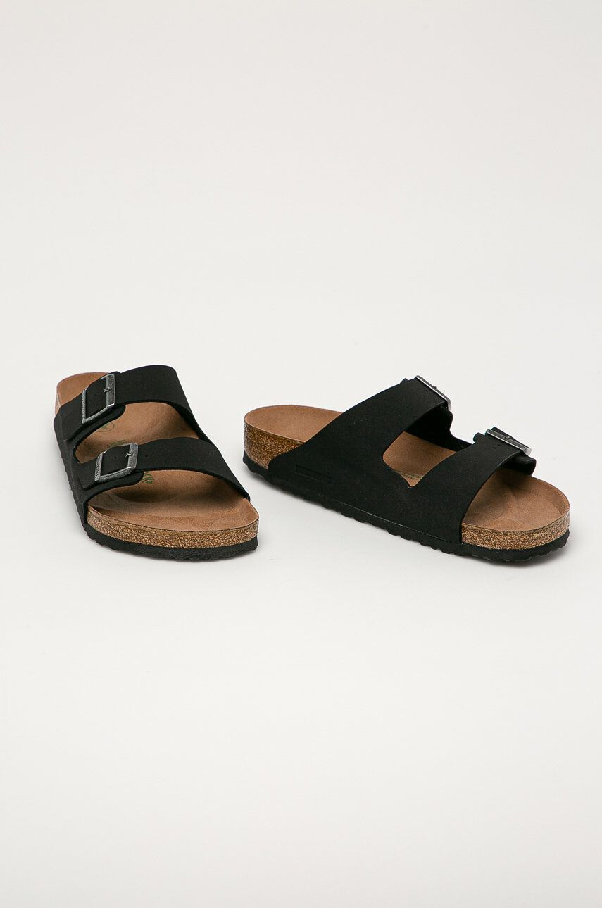 Birkenstock Чехли Arizona - Pepit.bg