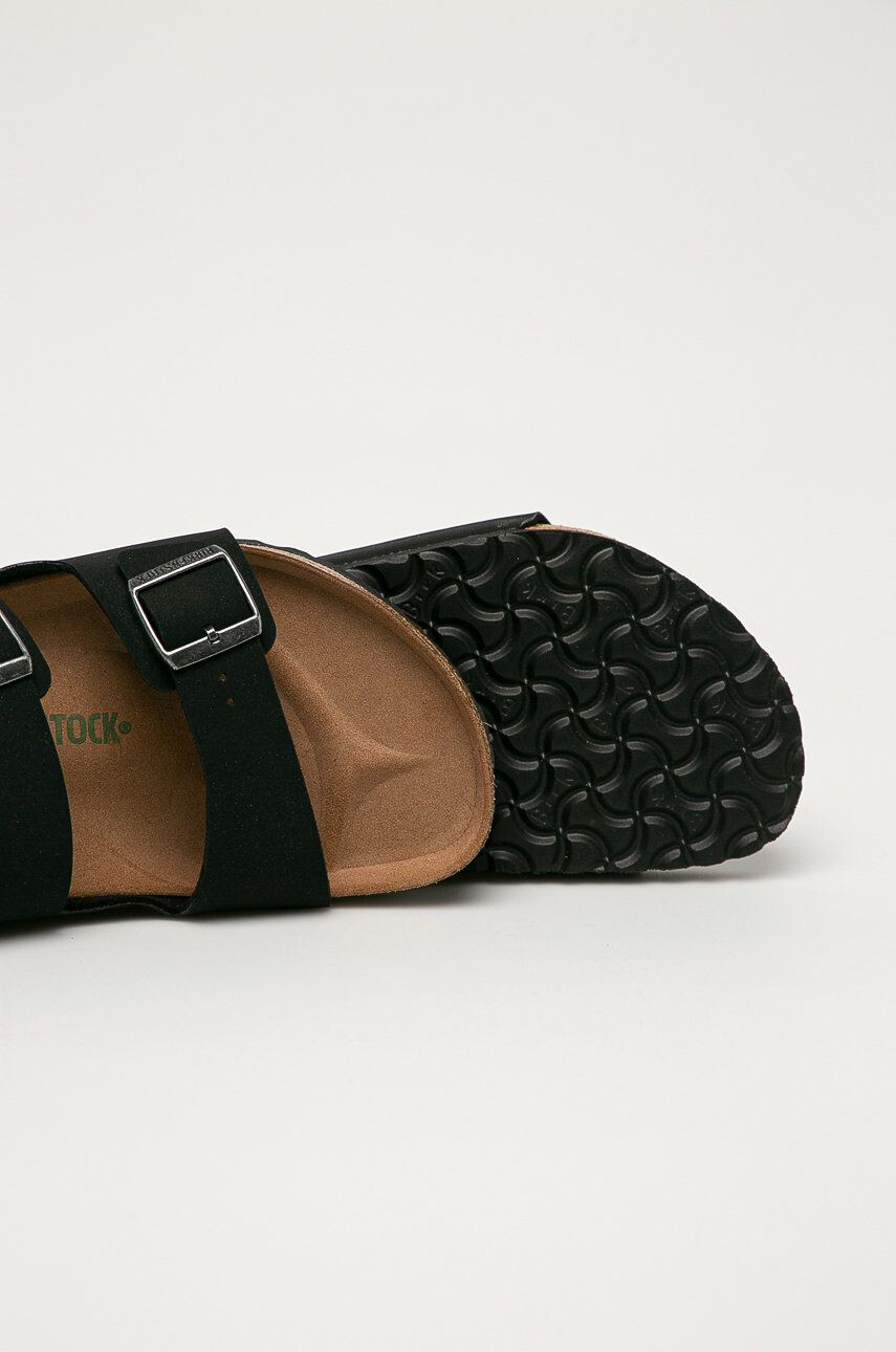 Birkenstock Чехли Arizona - Pepit.bg