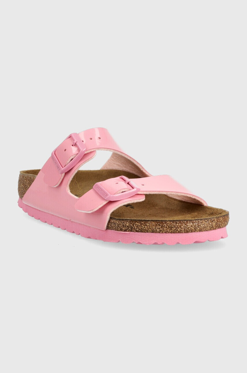 Birkenstock Чехли Arizona - Pepit.bg