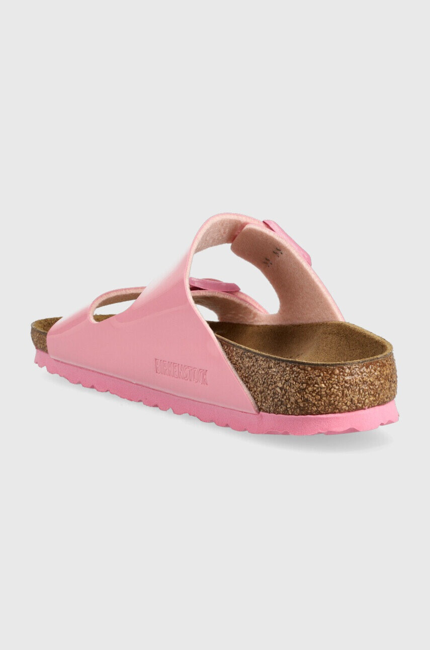 Birkenstock Чехли Arizona - Pepit.bg