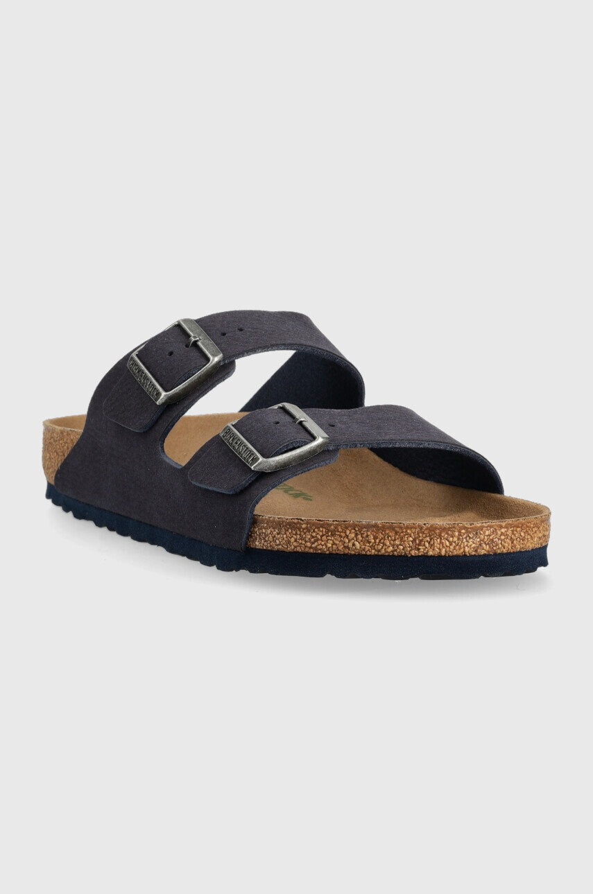 Birkenstock Чехли Arizona - Pepit.bg