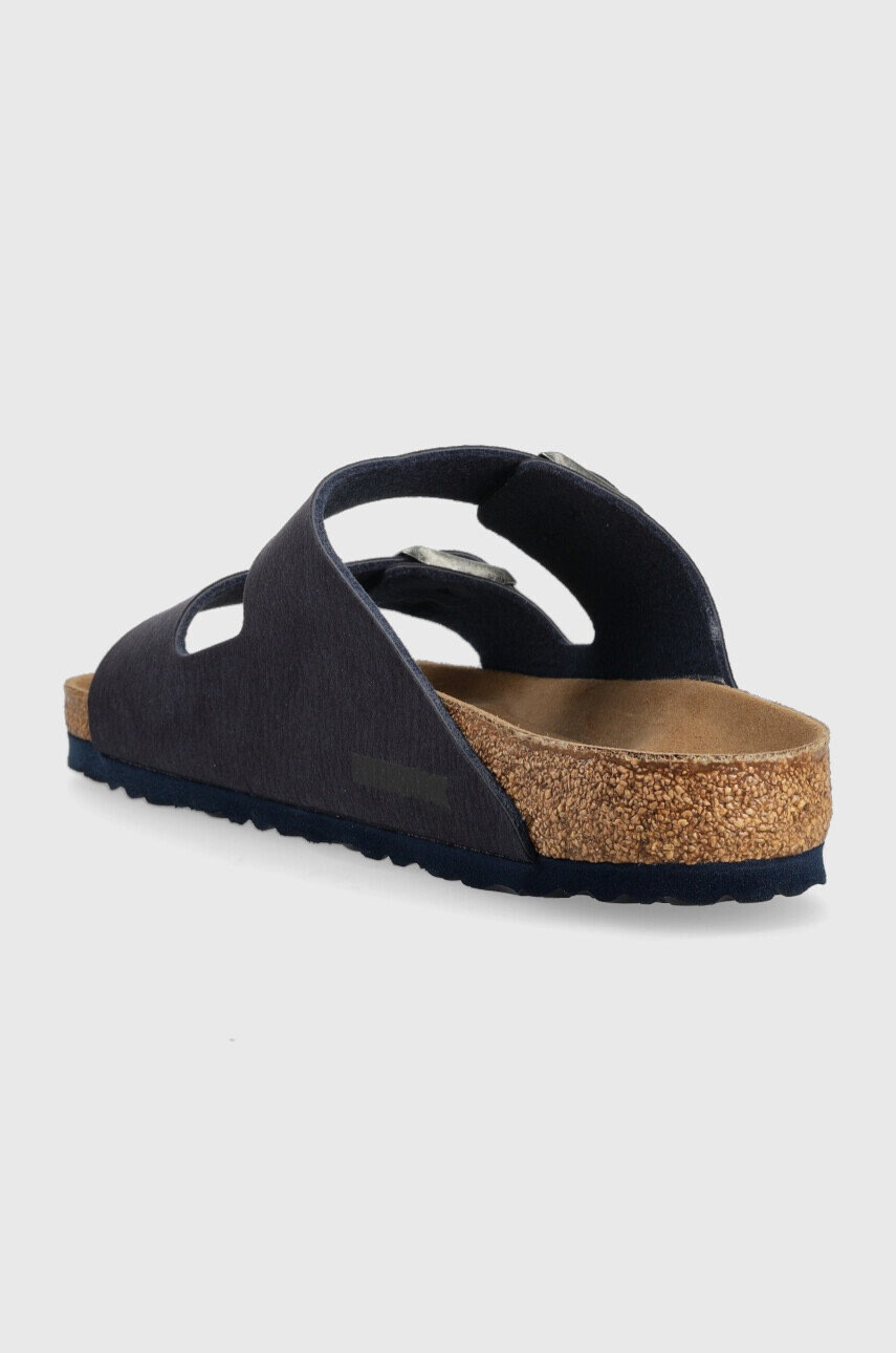 Birkenstock Чехли Arizona - Pepit.bg