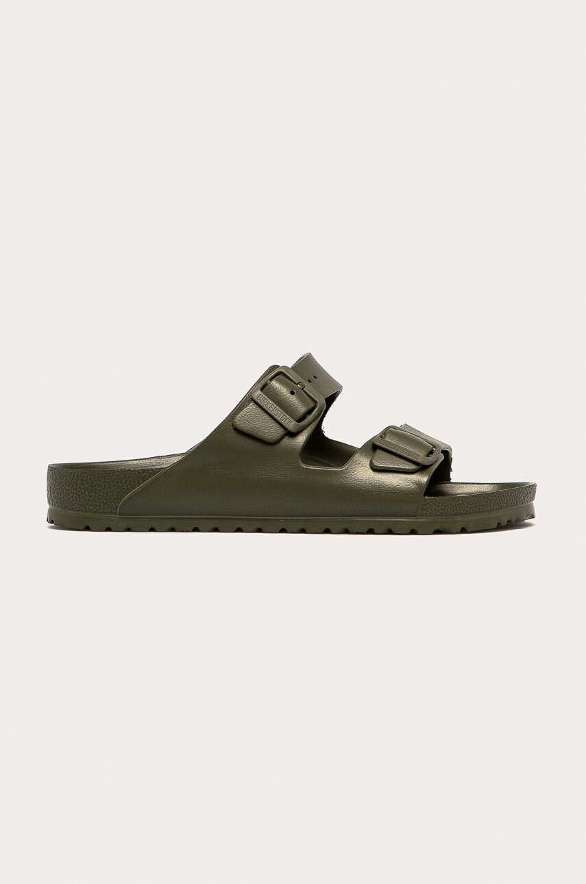 Birkenstock Чехли Arizona - Pepit.bg