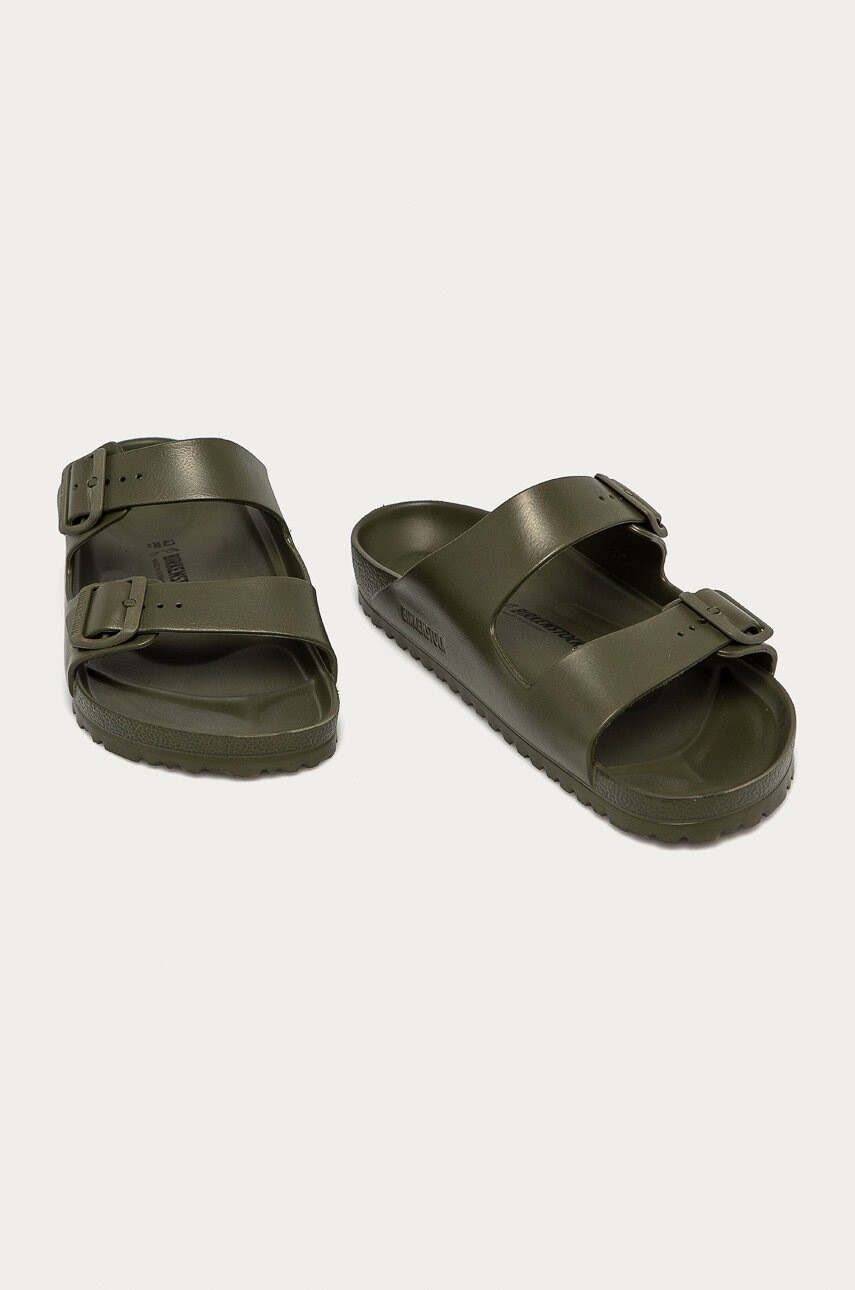 Birkenstock Чехли Arizona - Pepit.bg