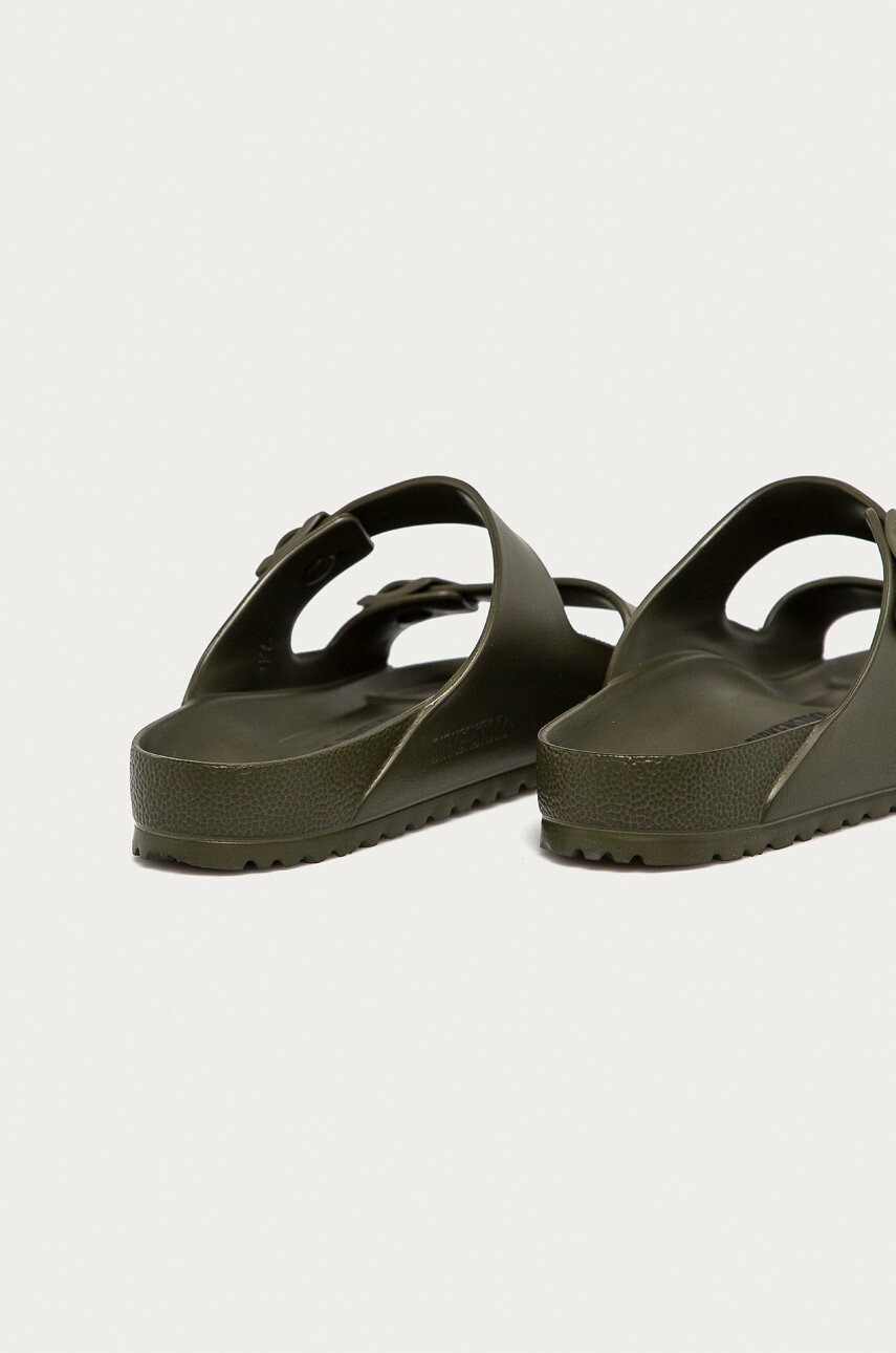 Birkenstock Чехли Arizona - Pepit.bg