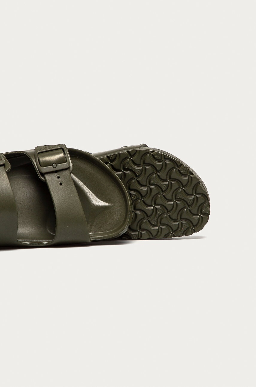Birkenstock Чехли Arizona - Pepit.bg