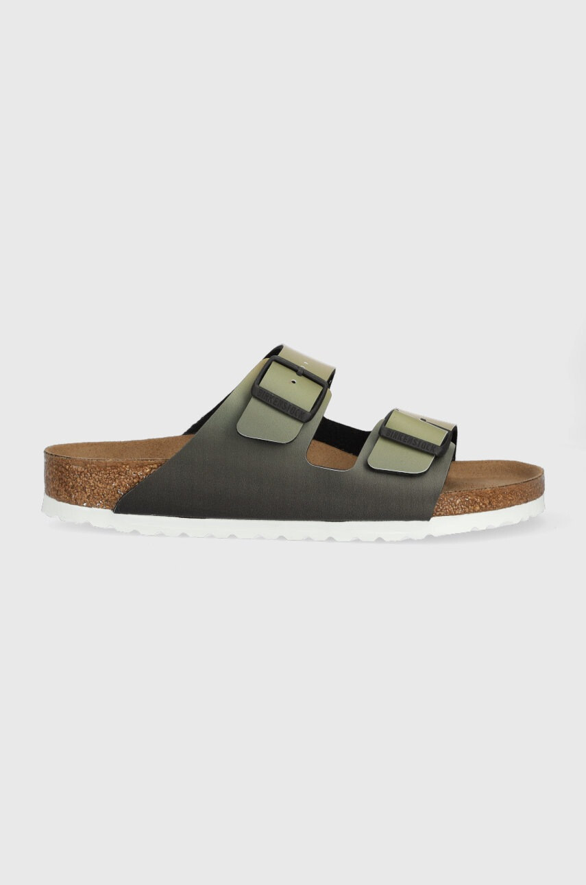 Birkenstock Чехли Arizona - Pepit.bg