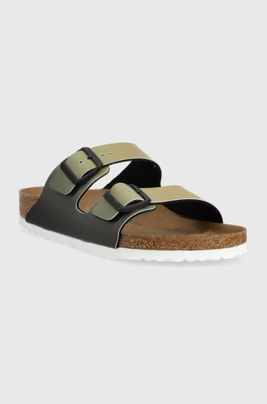 Birkenstock Чехли Arizona - Pepit.bg