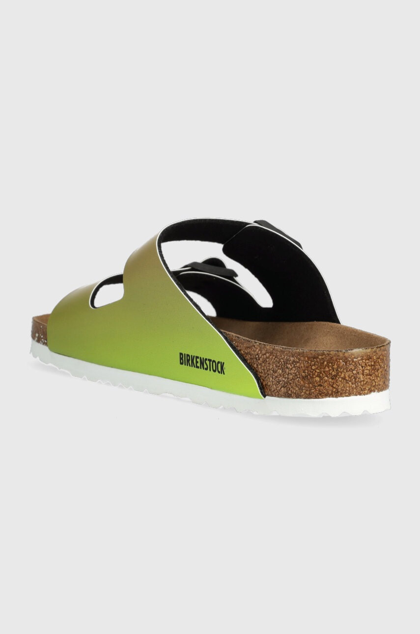 Birkenstock Чехли Arizona - Pepit.bg