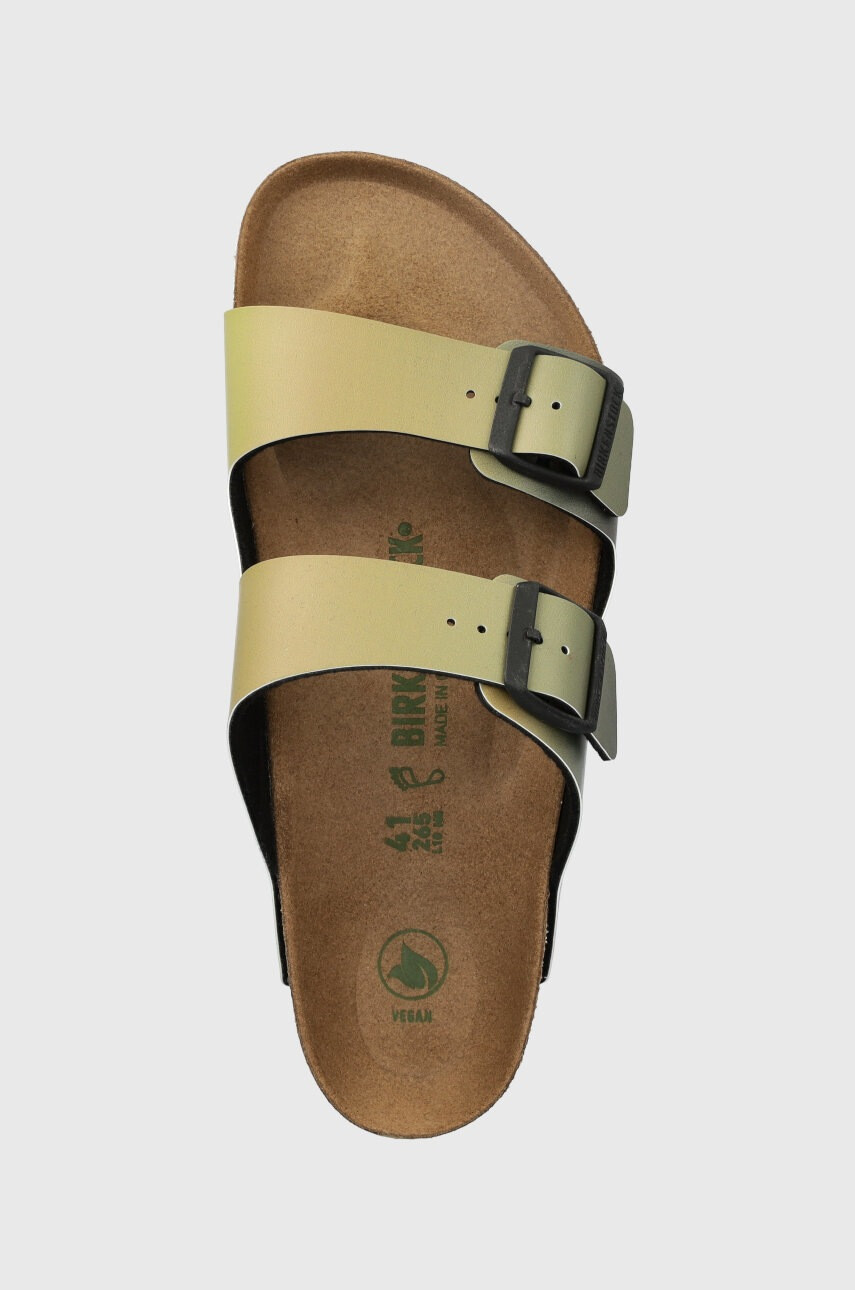 Birkenstock Чехли Arizona - Pepit.bg